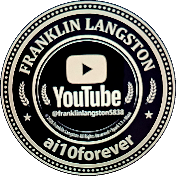 Franklin Langston — ai10forever